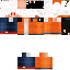 Texture for dasda