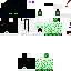 Texture for DenKap