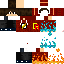 Texture for Berry Gabriel
