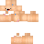 Texture for sdasda