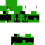 Texture for libelula