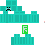 Texture for KimoKimoNakuSkinv2