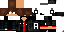 Texture for DragonFire452