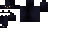 Texture for magic