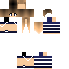Texture for alex