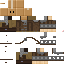 Texture for boin armor
