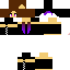 Texture for bitireit 2.0.1