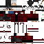 Texture for 
