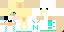 Texture for l-ug