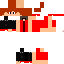 Texture for Bart