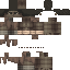 Texture for Prooot
