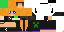 Texture for Me