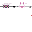 Texture for funtime foxy mask