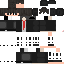 Texture for 3