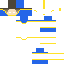 Texture for zubztor