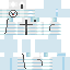 Texture for ijef
