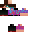 Texture for SimethCPU