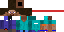 Texture for runner
