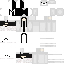 Texture for don minercraft
