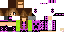 Texture for เดิเิเ