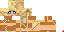 Texture for dfdf