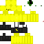 Texture for da