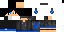 Texture for LuanCraft