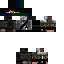 Texture for LennyPower