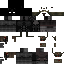 Texture for xSozux Basex