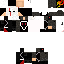 Texture for yryh