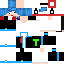 Texture for gu14