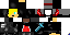 Texture for Jamper