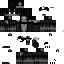 Texture for KB44