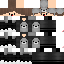 Texture for Dr_Spitzhacke Bär