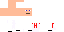 Texture for dfsd