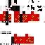 Texture for crip2