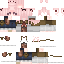 Texture for vueko tecua