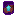 Texture for NetheriteVoidStormUpgradeSmithingTemplate