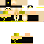 Texture for 1alex