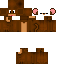 Texture for jerry