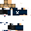 Texture for Bennohahaha