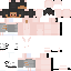 Texture for pa1nzero