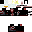 Texture for κοτόπουλο 