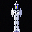 Texture for Arc6Background