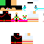 Texture for Gui200mont reverso