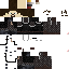 Texture for Knight