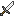 Texture for iron_sword