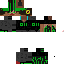 Texture for GlitchCode