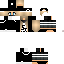 Texture for ScraZy_Jumbo
