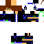 Texture for sdgf